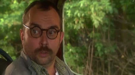 En Rijden is Plezant