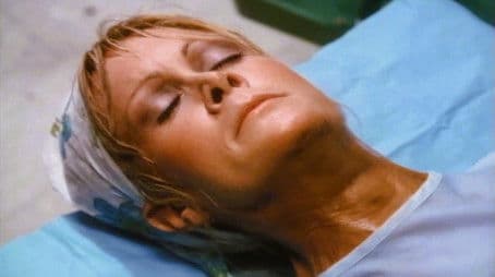 Tomorrow Never Knows