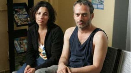 Les bonnes résolutions