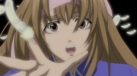 Attack! Virtual Corps