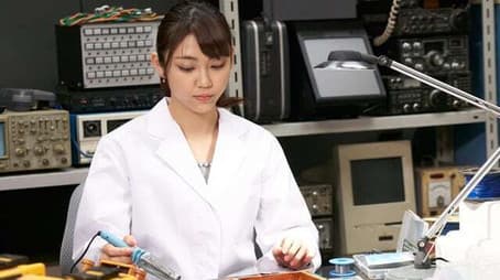 The Space Ninja UFOmaru!