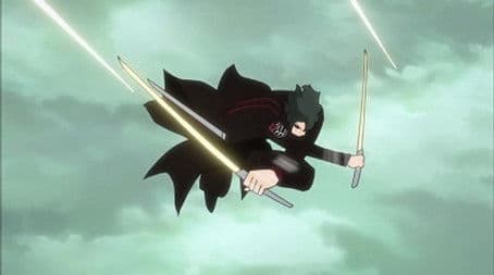 The Holy Land, AftoKrator