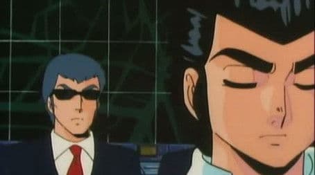 Thriller! Curra~n Collo~n Womens Dorm!!