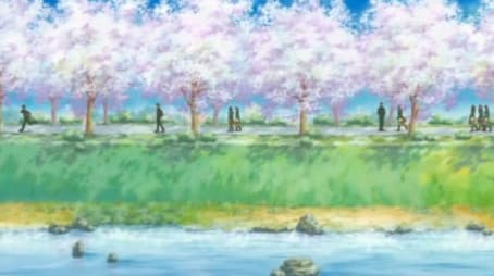 You, Priestess of the Dragon God