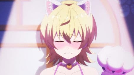 Somehow the Troublesome Sisters Spoke of Their Memories