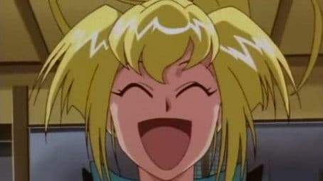 Warriors, Five Seconds 'Til Detonation!