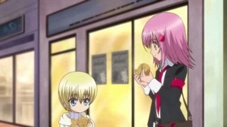 It`s Got To Be Cool! Beat Jumper!