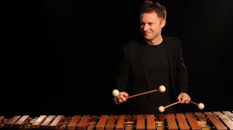 Haydn, HK Gruber & Stravinsky