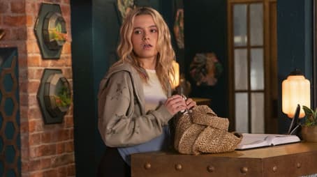 Friday, 30th August 2024