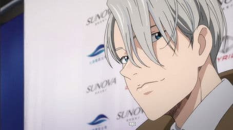 Face Beet-Red!! It's the First Competition! The Chugoku, Shikoku, and Kyushu Championship