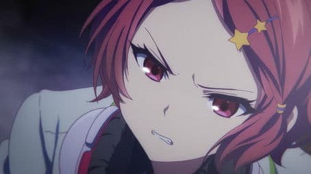 Take Out the Annoying UFO!