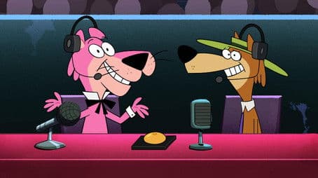 Gotta Kiss Them All / Jelly Wrestle Rumble!