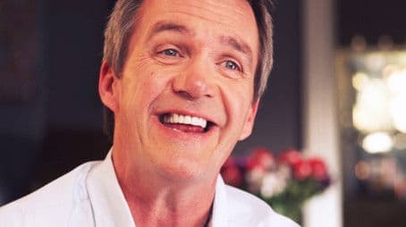 Meet the Boyfriend (with Neil Flynn)