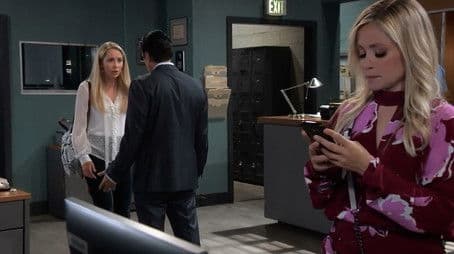 Wednesday, June 19, 2019