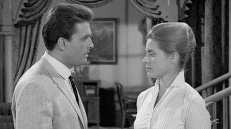 Valley of the Shadow