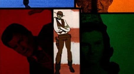 The Night of the Golden Cobra