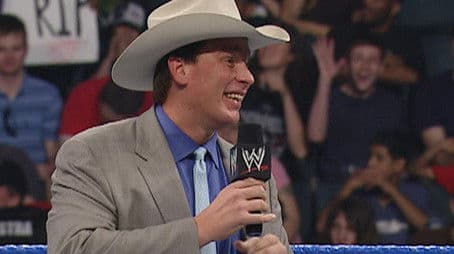 SmackDown - Mar. 30, 2007