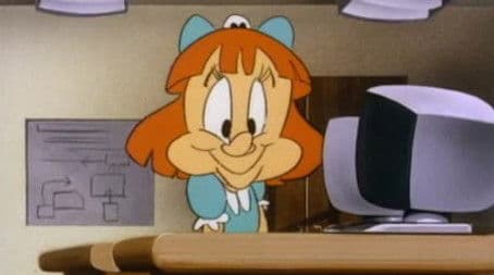 Best O' Plucky Duck Day