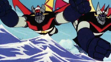 Send Tetsuya and Kouji to Hell!!