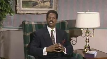 Green Eggs and The Guvment Cheese