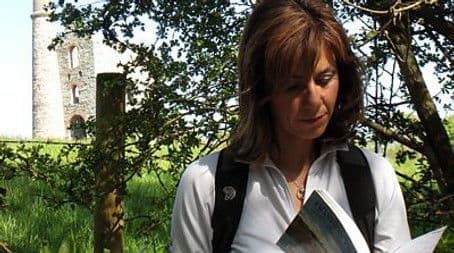 Cornwall: The Birth of Steam