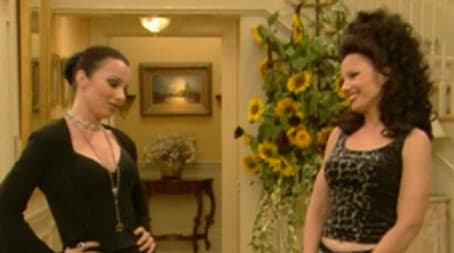 The Bobbie Fleckman Story