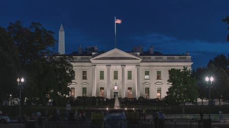 Divided States of America (2)