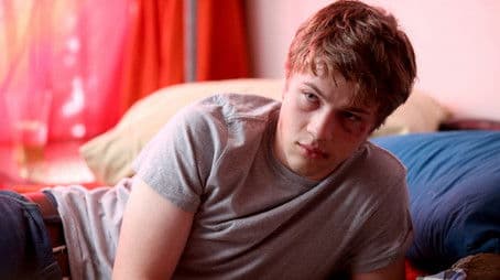 Season Two: Episode Seven