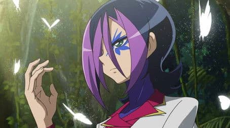 Welcome to the Jungle