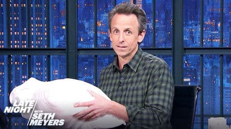 Episode 65: Week of 5 December 2022