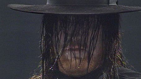 Superstars - Aug. 20, 1994