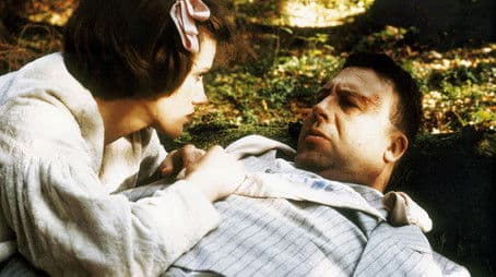 The Sun Warms the Skin, but Burns it Sometimes Too