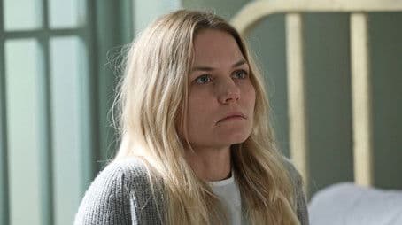 The Final Battle (1)