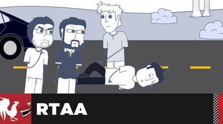 The Instacart Recovery