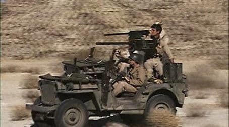 The Two for One Raid