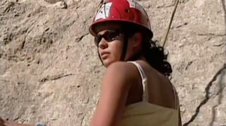 Falling Head over Heals