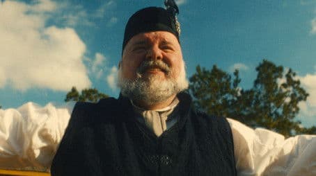 Daddy's Dyin', Who's Got the Will?