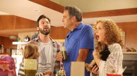 How to Have a Play Date