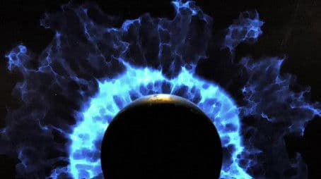 Is the Force With Us?