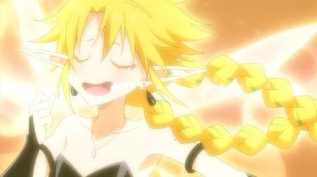 Invitation for All Nations