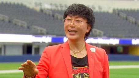 Soirees and Separations