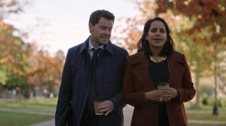 Remember, Ruby, Remember