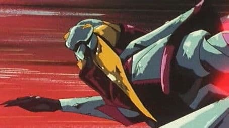 Beginning of the End