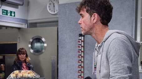 Episode 9877/9878 (1st January 2024)