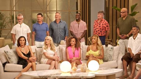 Romance In Retrograde