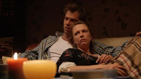 The Straight and Narrow