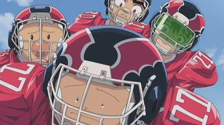 The Lower-Class Laughs At Its Challengers!