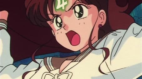 Jupiter Comes Thundering In