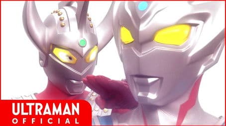 Episode 0 - Prologue