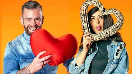 Episode 10 - This Is Me